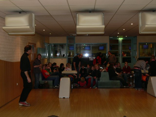Bowlen 2007 026